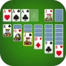 Solitaire - Klassische Spiele icon