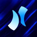 Niagara Launcher ‧ Homescreen icon