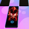 Piano Party: Music Tiles Game icon