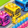 Bus-Wahnsinn: Parkchaos icon
