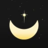 Mondphasenkalender - MoonX icon