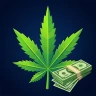 Hempire - Cultivons la Ganja! icon