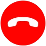 Callfilter.app icon