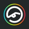 PACE Drive: Günstig tanken icon