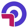Retain Cards: Apprentissage IA icon