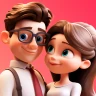 Cartoonify: Cartoon Photo Art icon