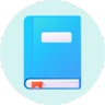 Carnet de Dépenses icon