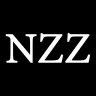 NZZ Nachrichten icon