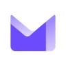 Proton Mail: Email chiffré icon