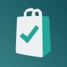 Bring! Liste de Courses icon