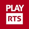 Play RTS : audio et vidéo icon