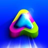 Bump - carte pour les potes icon