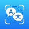 Traduction IA - Traduire icon