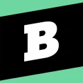 Brainly: AI Homework Helper icon