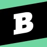 Brainly: AI Homework Helper icon