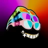 WhoLiked? – Le jeu des Likes icon