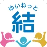 結ネット(ゆいねっと) icon