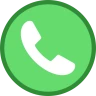 Téléphone - bloqueur d'appels icon