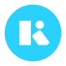 Kyash(キャッシュ)- チャージで使えるVisaカード icon