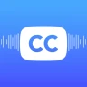 MixCaptions:Text hinzufügen icon