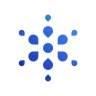 TOEIC®対策ならSantaアルク AI学習でスコアUP icon