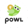ポイ活ならPowl 歩くとポイントが貯まるポイ活アプリ icon