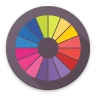 Farben Erkenne icon