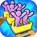 Funny Slides icon
