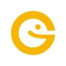 GANMA!（ガンマ） icon