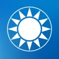 中國國民黨數位黨部 icon