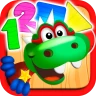 Tim Dino Version complète icon