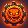 Gear Fight! icon