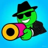Crowd Collapse icon