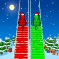 Bridge Race icon