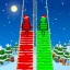 Bridge Race icon