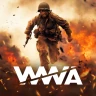 World War Armies: Jeu RTS icon
