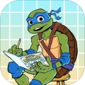 Nick Academy icon