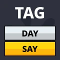 Englisch-Karteikarten lernen icon