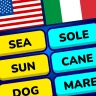 MomoLingo: Englisch und mehr icon