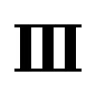 みんなの銀行-お金管理・後払い・預金(貯金)・残高確認 icon