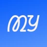 MyHairAI icon