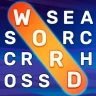Word Search - Word Puzzle Game icon