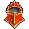 Monster Train icon