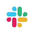 Slack icon