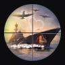 UBoat Attack icon