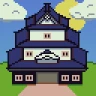 Wagotabi Apprendre le Japonais icon