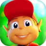 Adibou par Wiloki - 4 à 7 ans icon