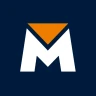 TECNOMAT icon