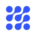Linked Phone Business Number icon