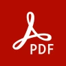 Adobe Acrobat Reader pour PDF icon